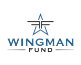 https://www.logocontest.com/public/logoimage/1574302101Wingman Fund11.png